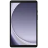 Image de Tablette Samsung Galaxy Tab A9 64 Go 8.7 pouces Gris anthracite X110