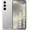 Image de Samsung Galaxy S24+ 256 Go Argent