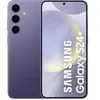 Image de Samsung Galaxy S24+ 512 Go Violet