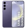 Image de Smartphone Galaxy S24+ 6,7" 5G Nano SIM 256 Go Indigo en occasion ou reconditionné