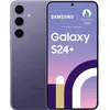 Image de Samsung Galaxy S24+ 256 Go Violet
