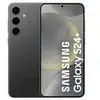 Image de Smartphone Galaxy S24+ 6,7" 5G Nano SIM 512 Go Noir en occasion ou reconditionné