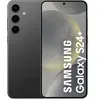 Image de Samsung Galaxy S24+ 512 Go Noir