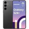 Image de Samsung Galaxy S24+ 256 Go Noir
