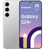 Image de GALAXY S24+ 512GO ARGENT 5G en occasion ou reconditionné