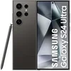 Image de Smartphone Galaxy S24 Ultra 6,8" 5G Nano SIM 512 Go Noir en occasion ou reconditionné