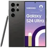 Image de Samsung Galaxy S24 Ultra 256 Go Noir Titane
