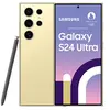 Image de GALAXY S24 ULTRA 256GO AMBRE en occasion ou reconditionné