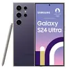 Image de GALAXY S24 ULTRA 256GO VIOLET en occasion ou reconditionné
