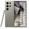 Image de Smartphone Galaxy S24 Ultra 6,8" 5G Nano SIM 512 Go Gris en occasion ou reconditionné
