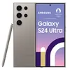 Image de GALAXY S24 ULTRA 256GO GRIS en occasion ou reconditionné