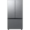 Image de RF24BB620ES9 en occasion ou reconditionné