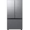 Image de Réfrigérateur multi portes SAMSUNG RF24BB620ES9