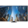 Image de Samsung QE98C - 98" - QEC Series Ã©cran LCD rÃ©tro-Ã©clairÃ© par LED - signalisation numÃ©rique - Tizen OS - 4K UHD (2160p) 3840 x 2160 - noir titane