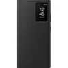 Image de Etui SAMSUNG Samsung S24 Ultra Smart View noir