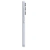 Image de Galaxy A15 - 4G smartphone - double SIM - RAM 4 Go / Mémoire interne 128 Go - microSD slot - écran OEL - 6.5" - 2340 x 1080 pixels (90 Hz) - 3 x en occasion ou reconditionné