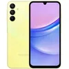 Image de Samsung Galaxy A15 128 Go Jaune