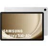 Image de Tablette Samsung Galaxy Tab A9+ 64 Go 11 pouces Argent X210
