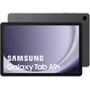 Image de Tablette Samsung Galaxy Tab A9+ 128 Go 11 pouces Anthracite X210