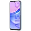 Image de Galaxy A15 (4G) 128 Go Neuf Samsung Bleu clair en occasion ou reconditionné