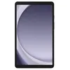 Image de Tablette Samsung Galaxy Tab A9 4G 64 Go 8.7 pouces Graphite X115