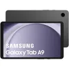 Image de Tablette Samsung Galaxy Tab A9 128 Go 8.7 pouces Graphite X110
