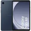 Image de Galaxy TAB A9 128Go Wifi Bleu Marine en occasion ou reconditionné