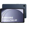 Image de Tablette Samsung Galaxy Tab A9 64 Go 8.7 pouces Bleu marine X110
