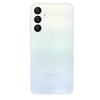 Image de Galaxy A25 - 5G smartphone - double SIM - RAM 6 Go / Mémoire interne 128 Go - microSD slot - écran OEL - 6.5" - 2340 x 1080 pixels (120 Hz) - 3 x en occasion ou reconditionné