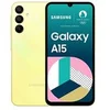 Image de Galaxy A15 128Go Lime en occasion ou reconditionné