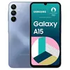 Image de Galaxy A15 128Go Bleu en occasion ou reconditionné