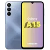 Image de Samsung Galaxy A15 5G 128 Go Bleu