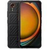 Image de Smartphone Galaxy XCover 7 noir 6.6 RAM 6 Go stockage 128 Go en occasion ou reconditionné