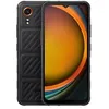 Image de Samsung Galaxy XCover7 6.6" Double SIM Android 14 5G USB Type-C 6 Go 128 Go 4050 mAh Noir
