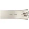 Image de Samsung BAR Plus MUF-512BE3 - ClÃ© USB - 512 Go - USB 3.2 Gen 1 - argent
