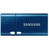 Image de Samsung MUF-512DA - ClÃ© USB - 512 Go - USB 3.2 Gen 1 / USB-C - bleu