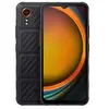 Image de Galaxy X Cover7 128 Go Noir en occasion ou reconditionné