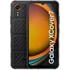 Image de Galaxy X Cover7 128 Go Noir en occasion ou reconditionné