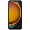 Image de Samsung Galaxy XCover7 128 Go Noir