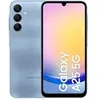 Image de GALAXY A25 128GO BLEU 5G en occasion ou reconditionné
