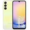 Image de GALAXY A25 128GO LIME 5G en occasion ou reconditionné
