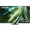 Image de Neo QLED TQ85QN90D 216 cm 4K Mini LED Smart TV Noir Titane en occasion ou reconditionné