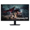 Image de ODYSSEY G5 G50D - QHD - 180 Hz - 32'''' en occasion ou reconditionné