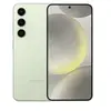 Image de Smartphone Galaxy S24 vert RAM 8 Go stockage 8 Go en occasion ou reconditionné