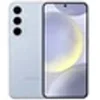 Image de Galaxy S24 5G 8 Go/128 Go Bleu Sapphire Blue Double SIM SM-S921B en occasion ou reconditionné