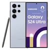 Image de Galaxy S24 Ultra - Online Exclusive - 5G smartphone - double SIM - RAM 12 Go / Mémoire interne 1 To - écran OEL - 6.8" - 3120 x 1440 pixels (120 Hz) en occasion ou reconditionné
