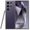 Image de Samsung Galaxy S24 Ultra 512 Go Violet Titane