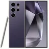 Image de Samsung Galaxy S24 Ultra Violet