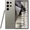 Image de Samsung Galaxy S24 Ultra 1 To Gris Titane