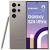 Image de Samsung Galaxy S24 Ultra 512 Go Gris Titane